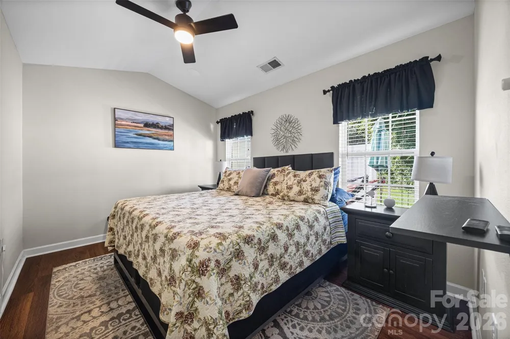 609 Gable Drive Rock Hill, SC 29732