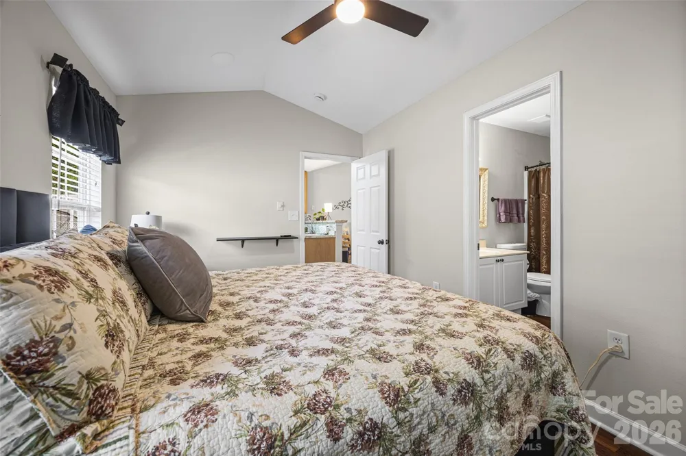 609 Gable Drive Rock Hill, SC 29732