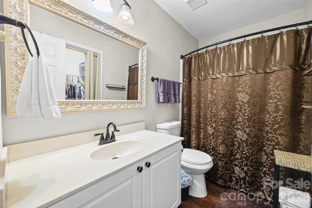 609 Gable Drive Rock Hill, SC 29732
