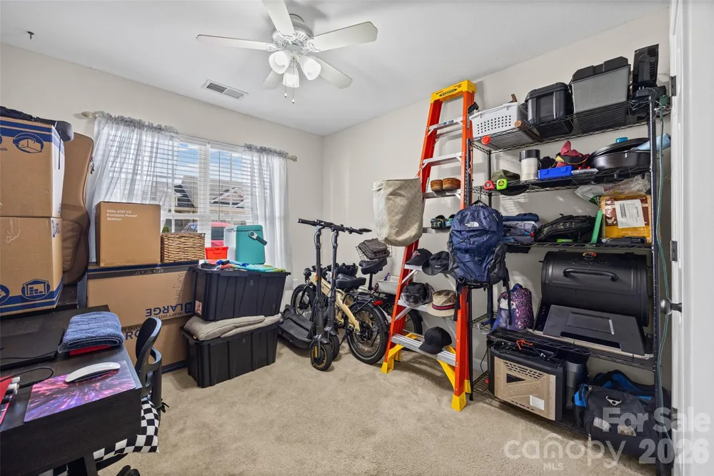 609 Gable Drive Rock Hill, SC 29732