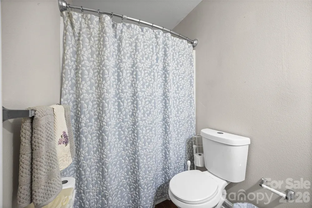609 Gable Drive Rock Hill, SC 29732