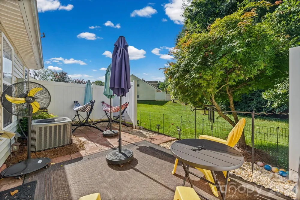 609 Gable Drive Rock Hill, SC 29732