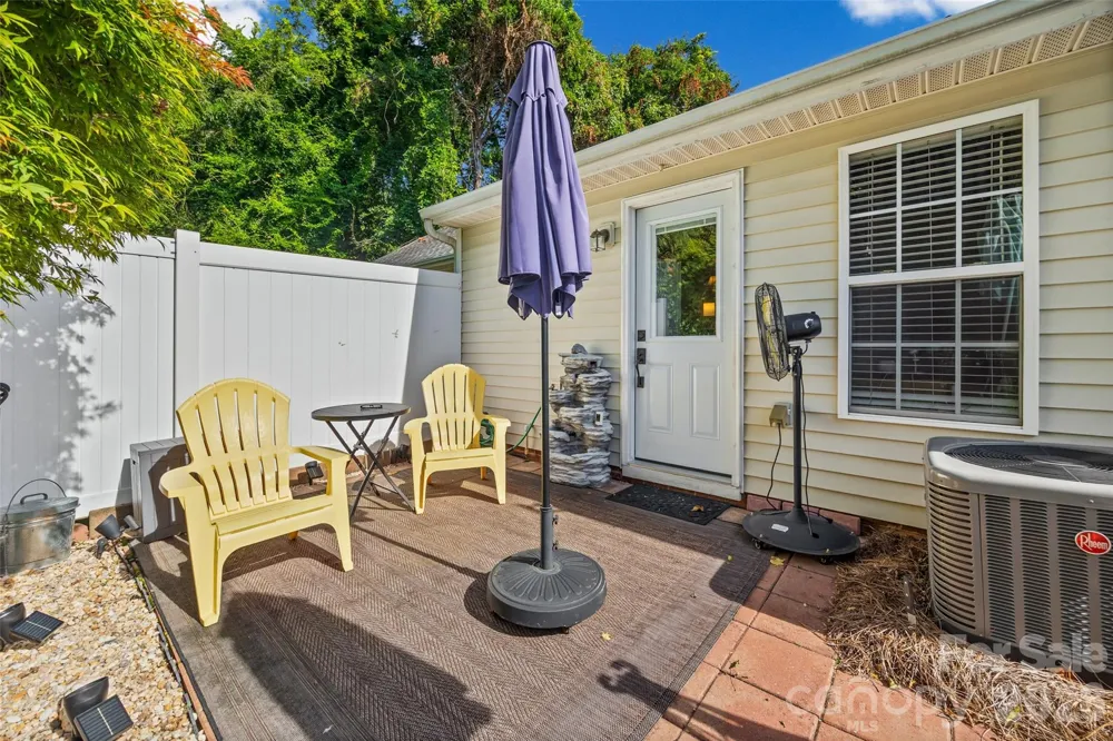 609 Gable Drive Rock Hill, SC 29732