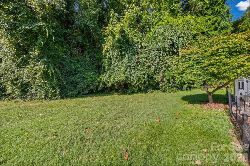 609 Gable Drive Rock Hill, SC 29732