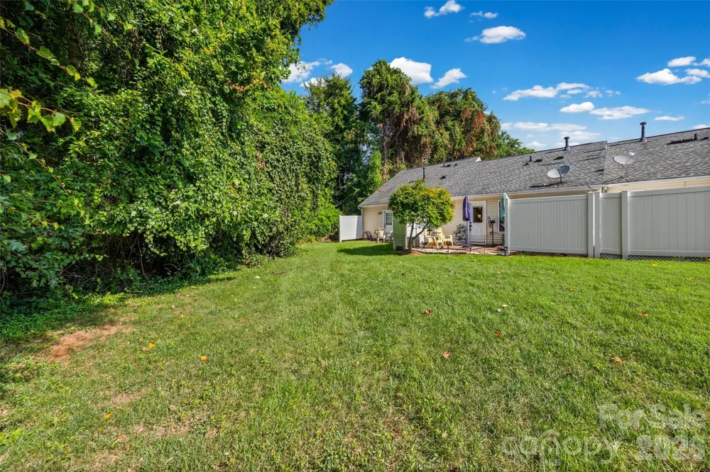 609 Gable Drive Rock Hill, SC 29732