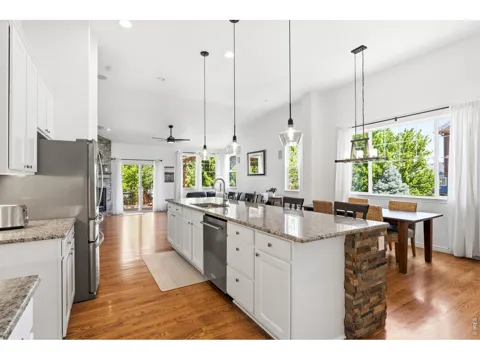 913 Serene Court