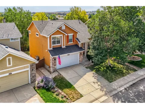 3347 Thistlebrook Circle