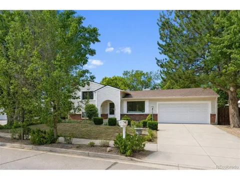 8605 Lamar Drive