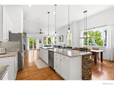 913 Serene Court