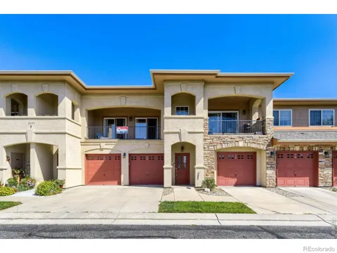 1703 Whitehall Drive #7i