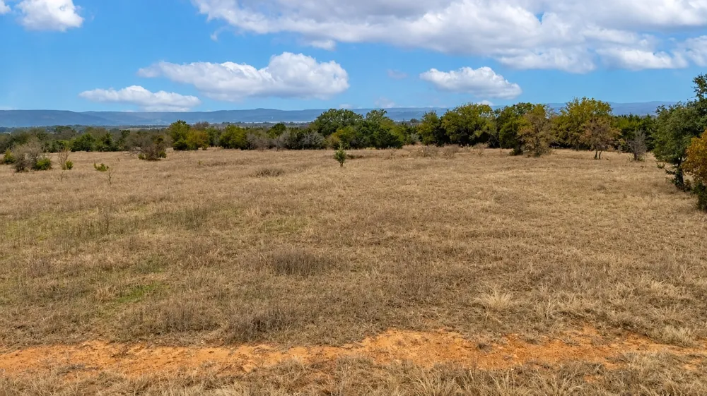 New Hope Road Palo Pinto, TX 76484