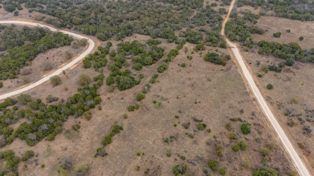 New Hope Road Palo Pinto, TX 76484
