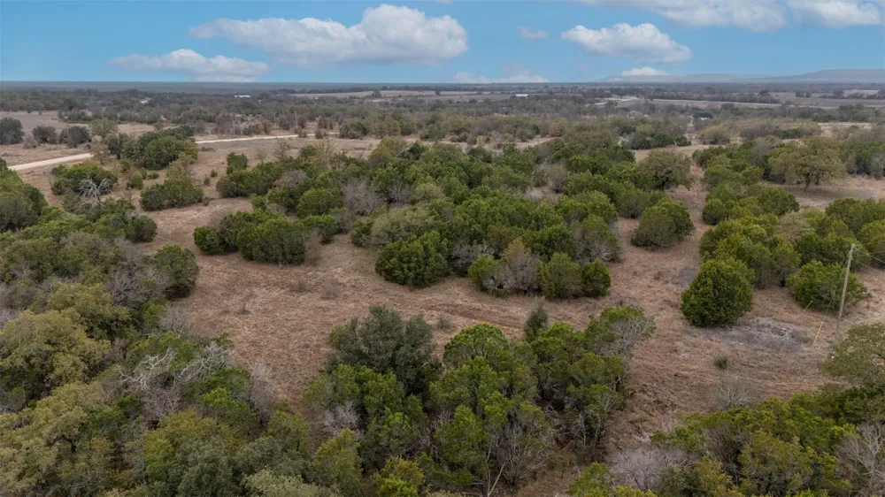 New Hope Road Palo Pinto, TX 76484