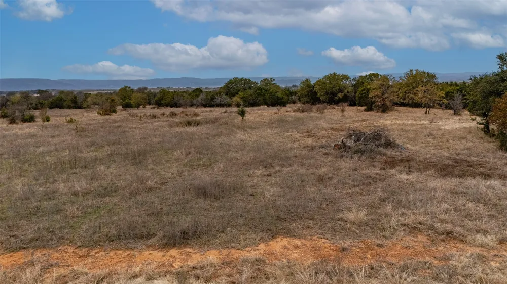 New Hope Road Palo Pinto, TX 76484