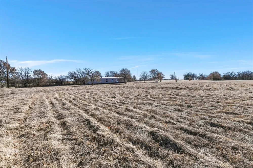 County Road 3737 Bridgeport, TX 76426