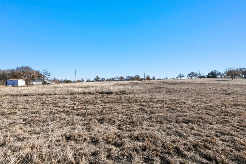 County Road 3737 Bridgeport, TX 76426