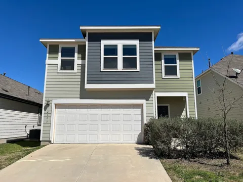 12100 Cimaizon Drive