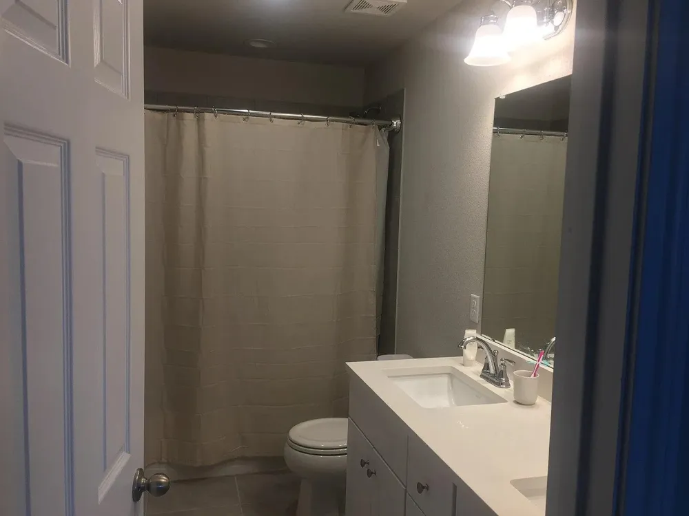 12100 Cimaizon Drive Austin, TX 78725