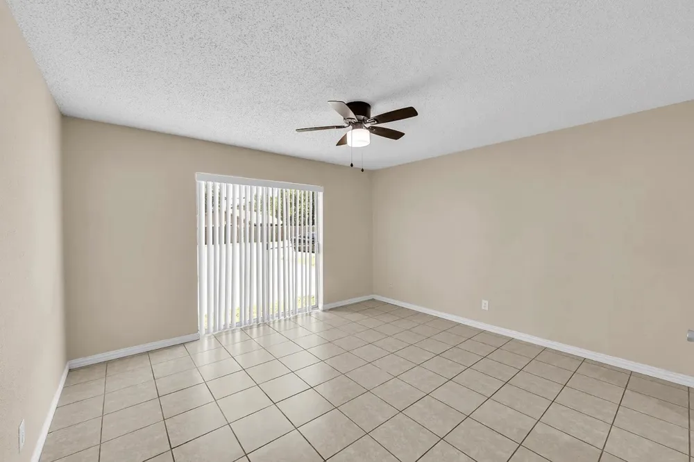 3024 Tudor Lane Irving, TX 75060