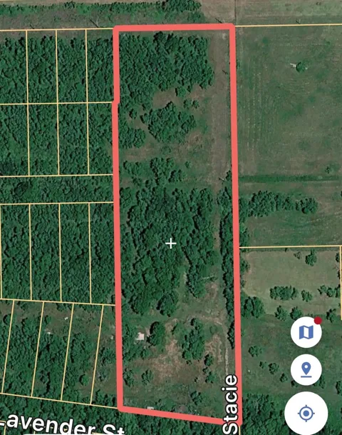 2589 Highway 73