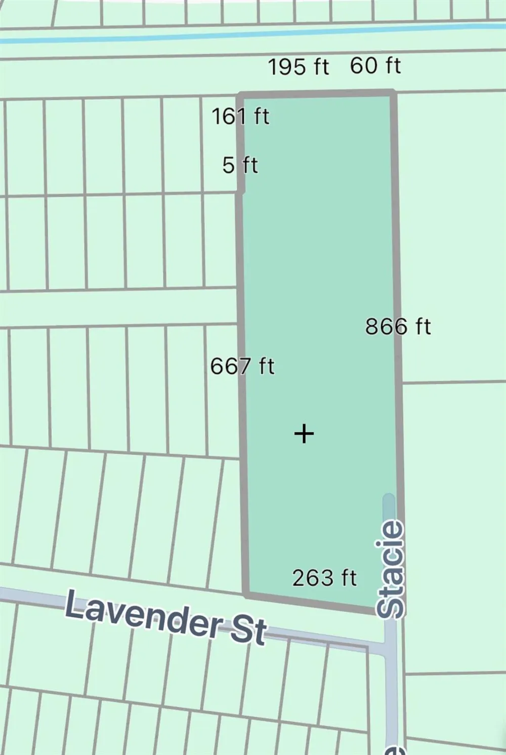 2589 Highway 73 Port Arthur, TX 77640