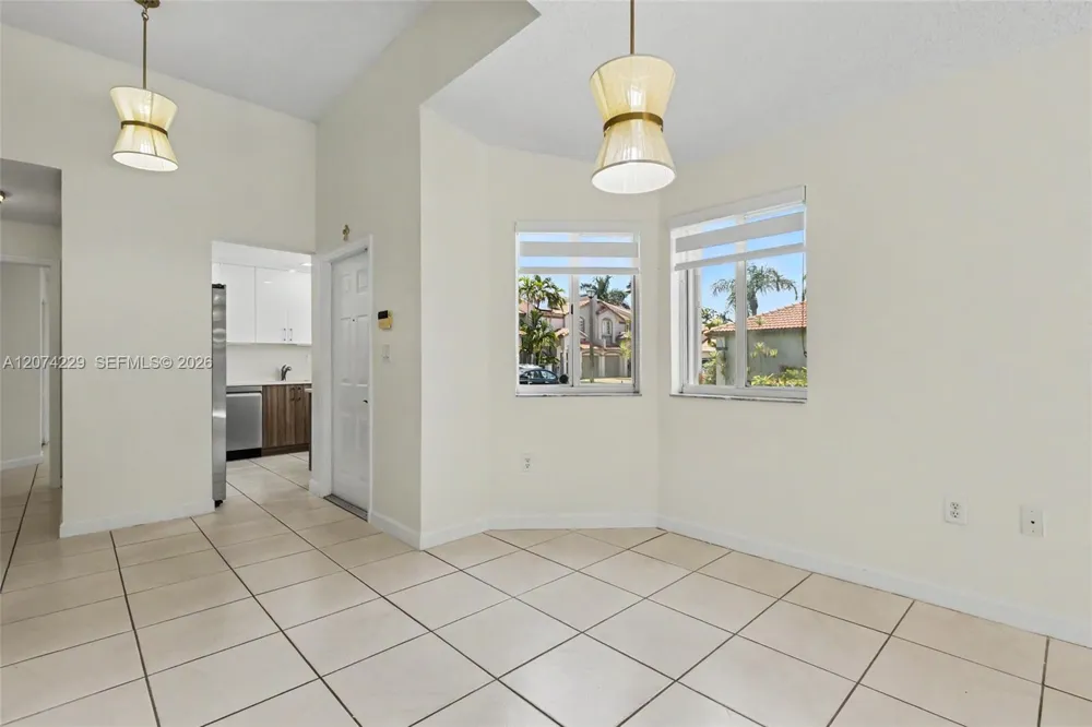 5118 NW 115th Ct Doral, FL 33178