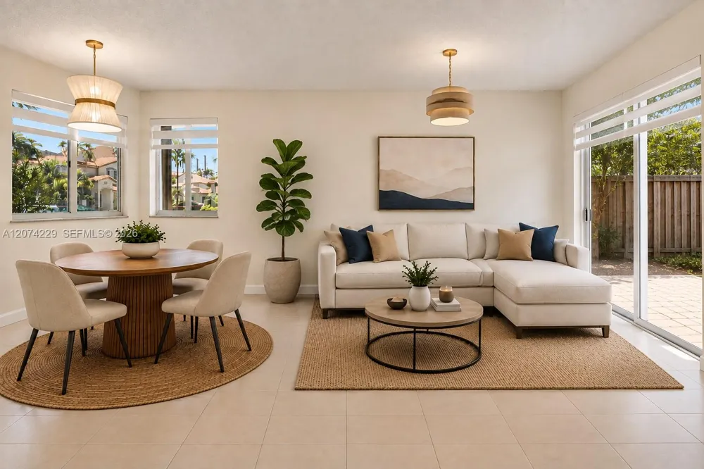 5118 NW 115th Ct Doral, FL 33178