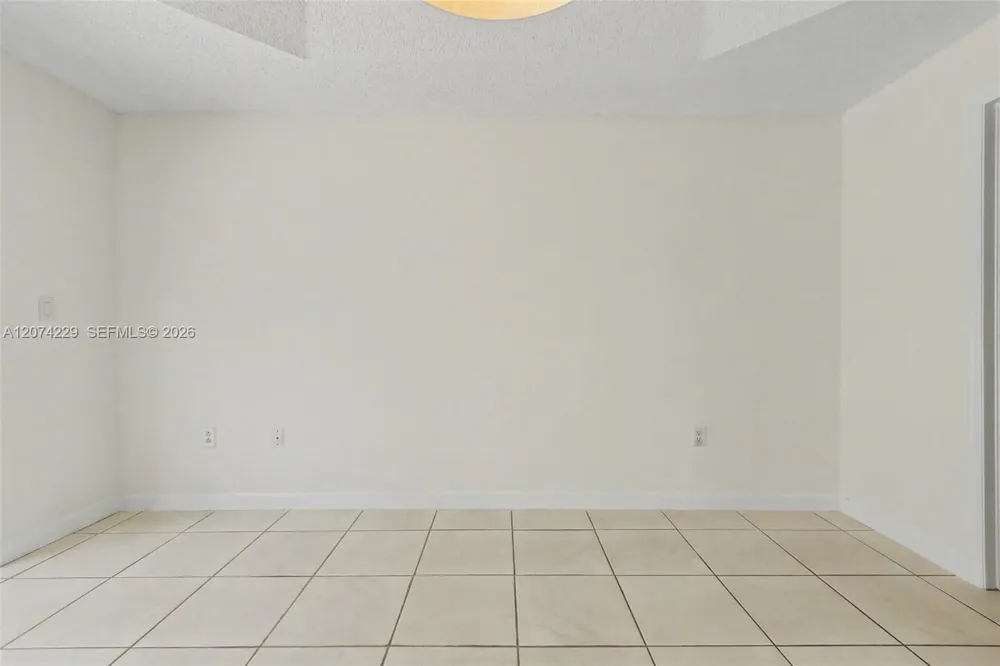 5118 NW 115th Ct Doral, FL 33178