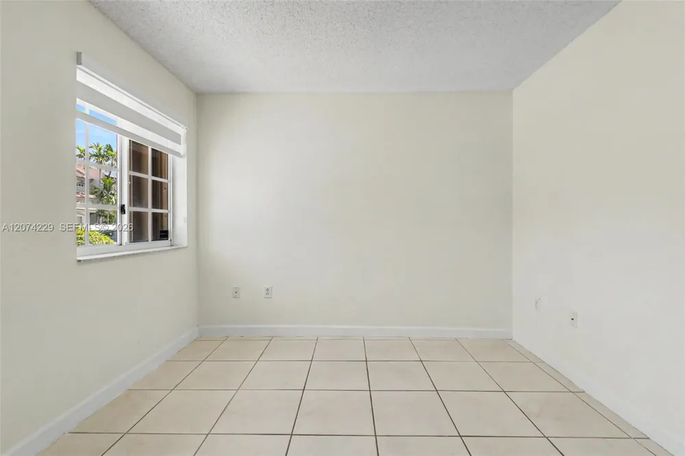 5118 NW 115th Ct Doral, FL 33178