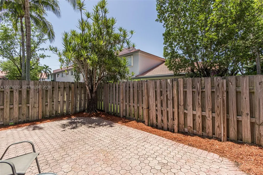 5118 NW 115th Ct Doral, FL 33178