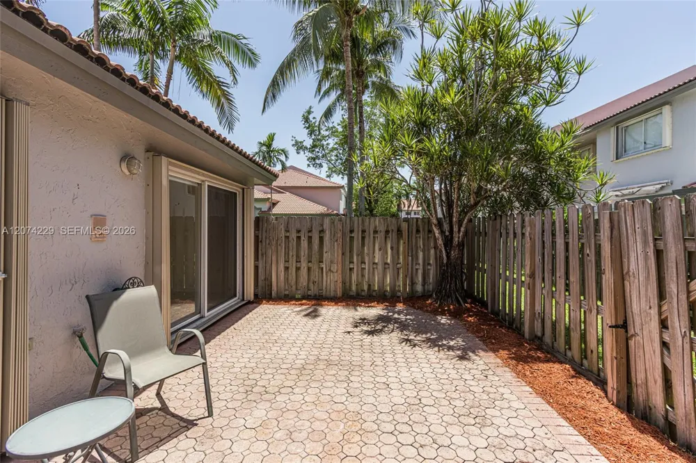 5118 NW 115th Ct Doral, FL 33178