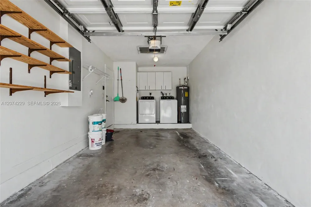 5118 NW 115th Ct Doral, FL 33178