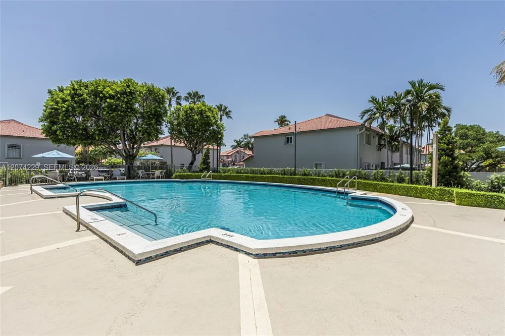 5118 NW 115th Ct Doral, FL 33178