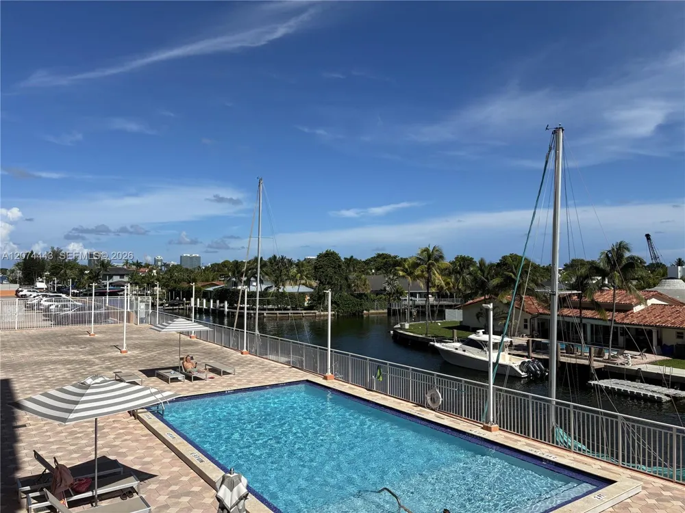 2450 NE 135th St #209 North Miami, FL 33181