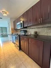 835 NW 81st Way #5 Plantation, FL 33324