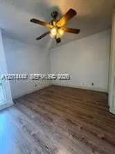 835 NW 81st Way #5 Plantation, FL 33324