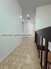 835 NW 81st Way #5 Plantation, FL 33324