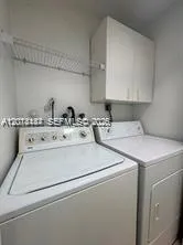 835 NW 81st Way #5 Plantation, FL 33324