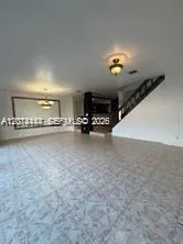 835 NW 81st Way #5 Plantation, FL 33324
