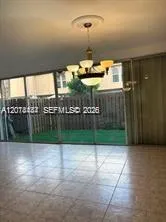 835 NW 81st Way #5 Plantation, FL 33324