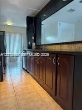 835 NW 81st Way #5 Plantation, FL 33324