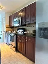 835 NW 81st Way #5 Plantation, FL 33324