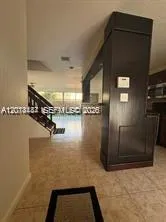 835 NW 81st Way #5 Plantation, FL 33324
