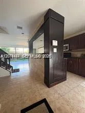 835 NW 81st Way #5 Plantation, FL 33324