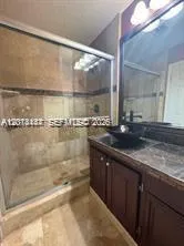 835 NW 81st Way #5 Plantation, FL 33324