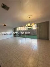835 NW 81st Way #5 Plantation, FL 33324