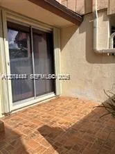 835 NW 81st Way #5 Plantation, FL 33324
