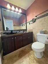 835 NW 81st Way #5 Plantation, FL 33324