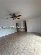 835 NW 81st Way #5 Plantation, FL 33324