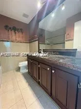 835 NW 81st Way #5 Plantation, FL 33324